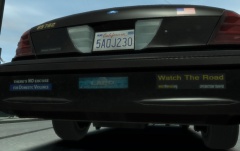 GTAIV 2013 12 02 18 38 18 25