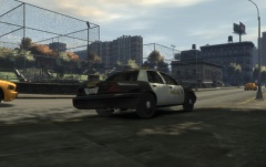 GTAIV 2013 12 07 23 31 55 45