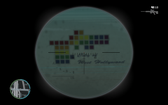 GTAIV 2014 04 21 11 48 26 02