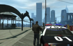 GTAIV 2013 12 12 18 01 31 71