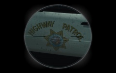 GTAIV 2013 12 26 20 34 25 68