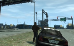 GTAIV 2013 12 26 20 33 20 97