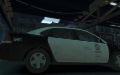 GTAIV 2013 11 29 18 51 54 13