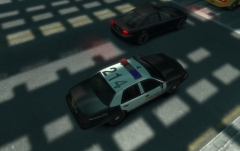 GTAIV 2014 04 24 06 45 43 64