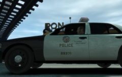 GTAIV 2013 11 24 17 57 36 45