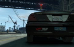 GTAIV 2013 11 24 17 53 07 34