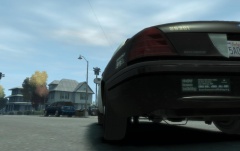 GTAIV 2013 11 27 19 35 29 72