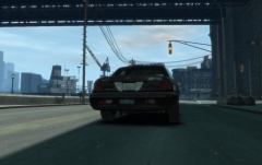 GTAIV 2013 11 24 17 36 57 69