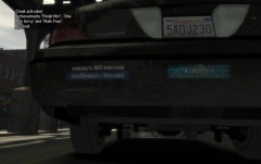 GTAIV 2013 12 03 22 10 24 89