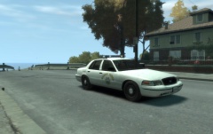 GTAIV 2013 12 04 18 50 54 73