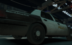 GTAIV 2014 04 24 06 44 23 22