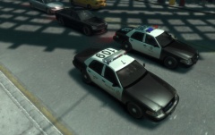 GTAIV 2013 11 26 18 02 57 70