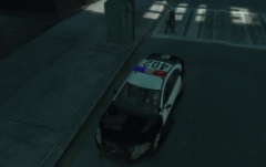 GTAIV 2013 11 29 18 51 47 33