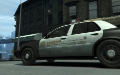 GTAIV 2013 11 29 21 27 49 88