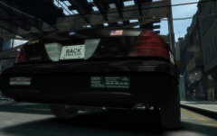 GTAIV 2014 01 08 18 56 53 56