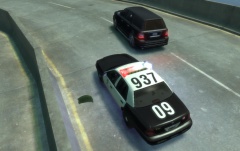 GTAIV 2013 11 24 17 01 34 66