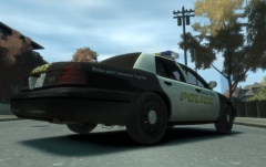 GTAIV 2013 12 08 21 02 55 41