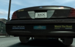 GTAIV 2013 12 16 16 54 14 87