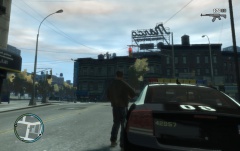 GTAIV 2013 11 28 19 12 34 71