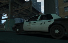 GTAIV 2013 12 14 00 27 38 04