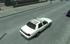 GTAIV 2013 12 04 18 50 49 77