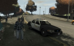 GTAIV 2013 12 07 23 32 10 68