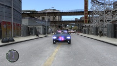 Should this be released or not?