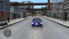 Should this be released or not? Front