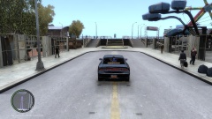 Should this be released or not?