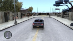 Should this be released or not?