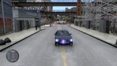 Should this be released or not?