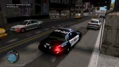 Broker-Dukes PD Back Shot