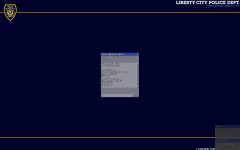 So.. I pulled over a guy for speeding...