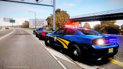 OSP Routine Stop