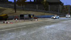 GTAIV 2014 05 03 19 27 05 00