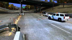 GTAIV 2014 05 03 19 26 37 47