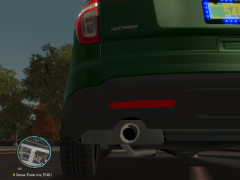 Vermont State Police