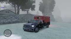 should i scrap or continue?