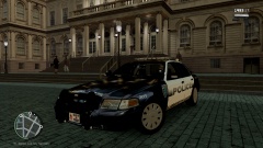 GTAIV 2013 12 05 15 35 24 092