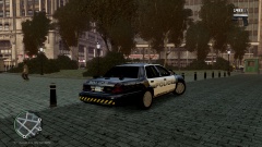 GTAIV 2013 12 05 15 34 53 809
