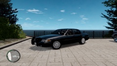 GTAIV 2013 08 17 20 11 39 470