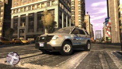 checking out my rims and tires