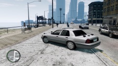 GTAIV 2013 11 03 12 44 42 940