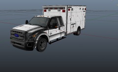 my progress so far im still working on it