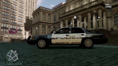 GTAIV 2013 12 05 15 35 42 121