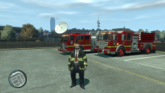 Broker Dukes FD units