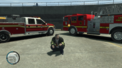 Bohan FD units