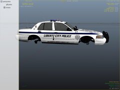 OpenIV 2013 12 12 18 30 15 99