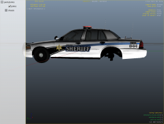 Hater going to hate #4