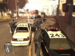 GTAIV 2012 01 29 22 13 10 88